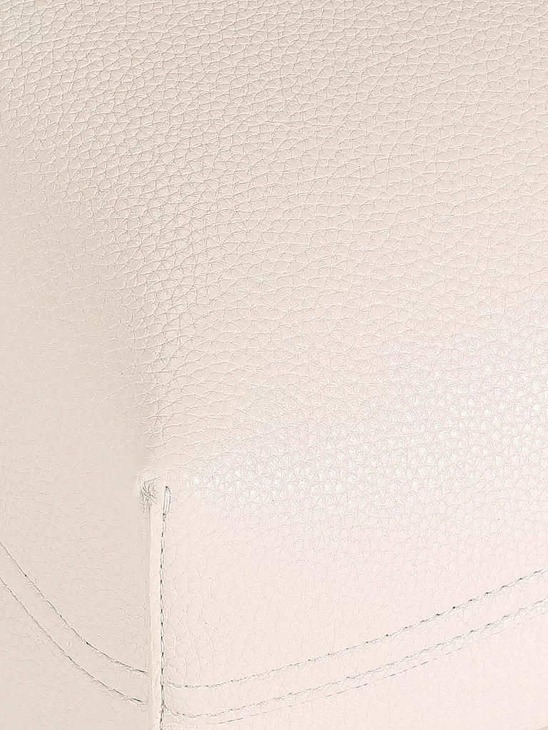 EMPORIO ARMANI | Tasche - Shopper MYEA  | beige