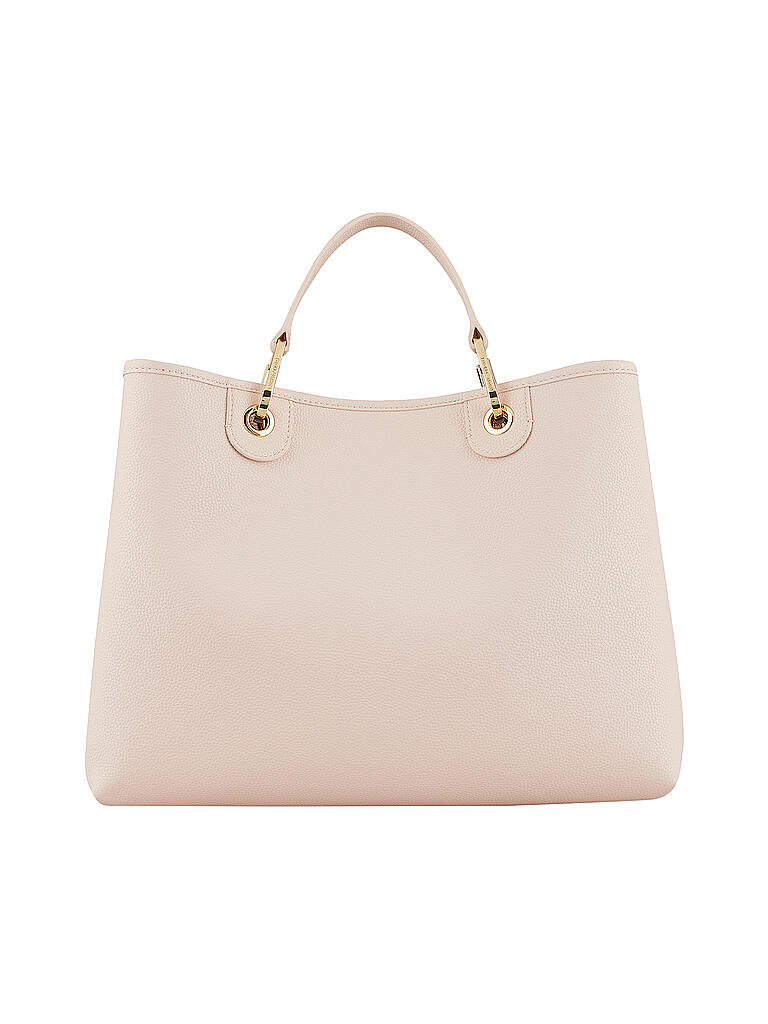 EMPORIO ARMANI | Tasche - Shopper MYEA M | beige
