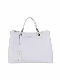 EMPORIO ARMANI | Tasche - Shopper MYEA Medium | rosa