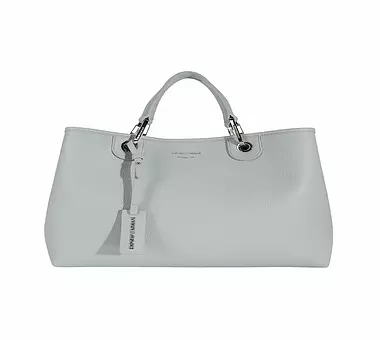 EMPORIO ARMANI Tasche - Shopper MYEA Medium