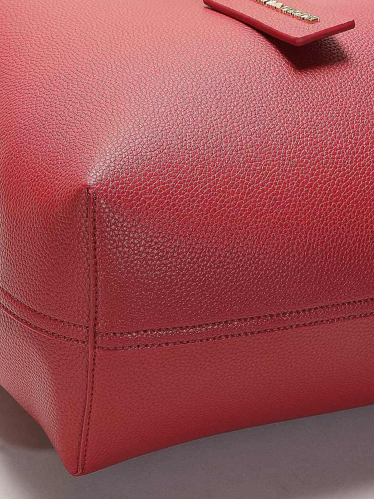EMPORIO ARMANI | Tasche - Shopper MYEA Medium | pink