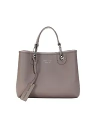 EMPORIO ARMANI | Tasche - Shopper MYEA Small | beige