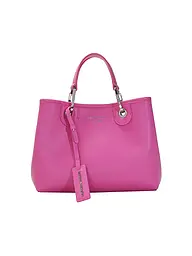 EMPORIO ARMANI | Tasche - Shopper MYEA Small | lila