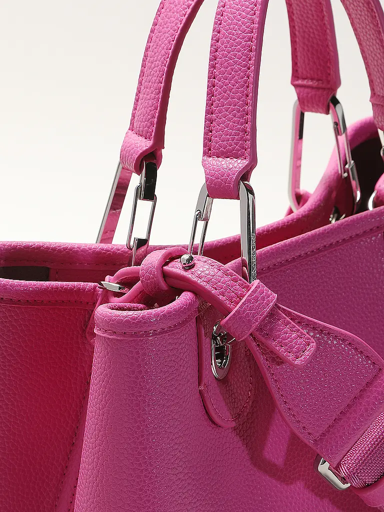 EMPORIO ARMANI | Tasche - Shopper MYEA Small | lila