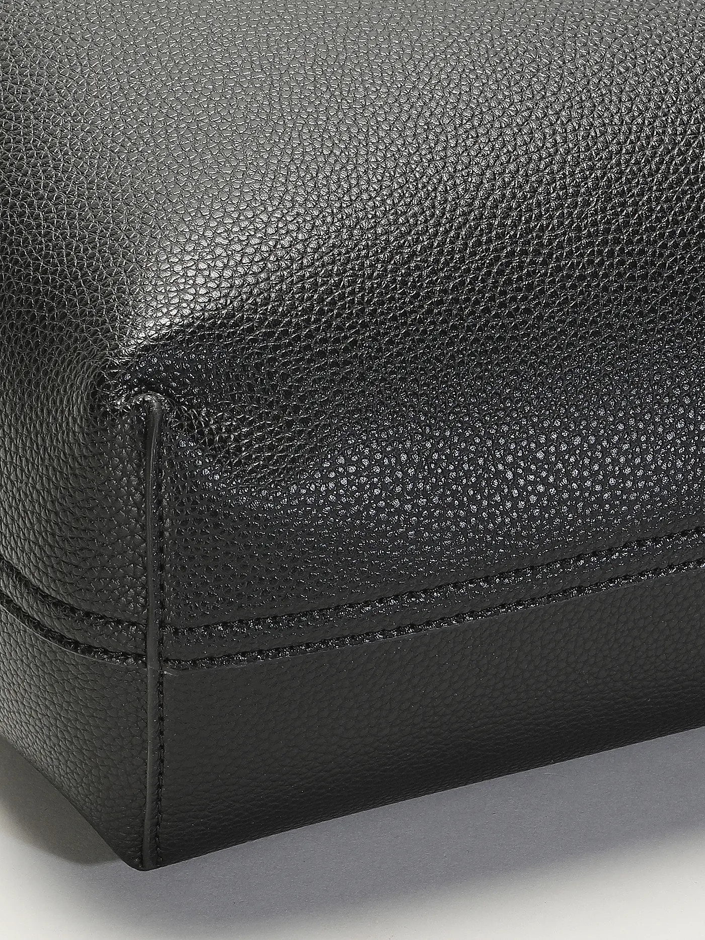 EMPORIO ARMANI | Tasche - Shopper MYEA Small | schwarz