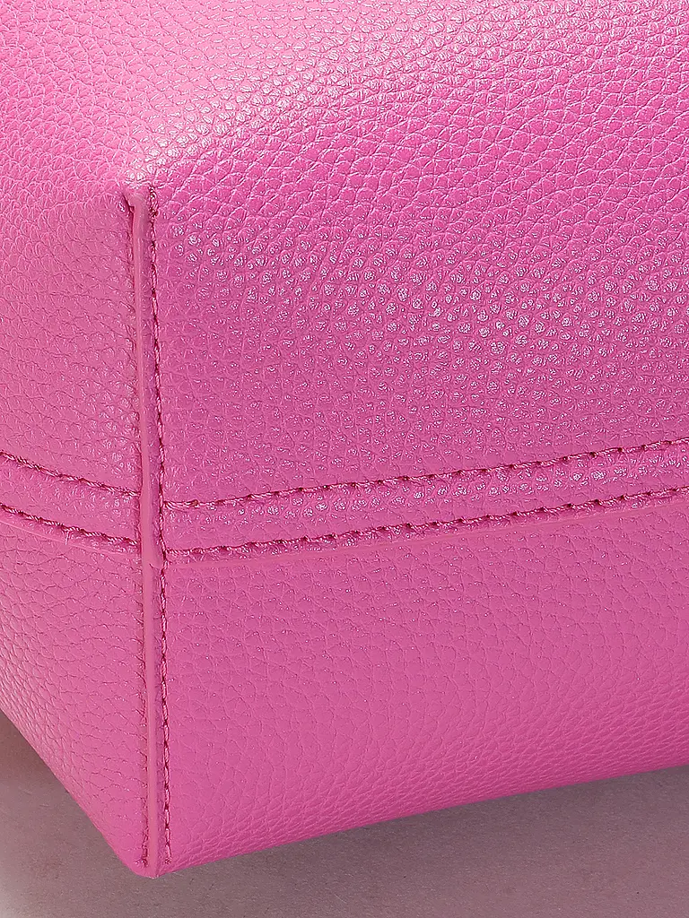 EMPORIO ARMANI | Tasche - Shopper MYEA Small | lila