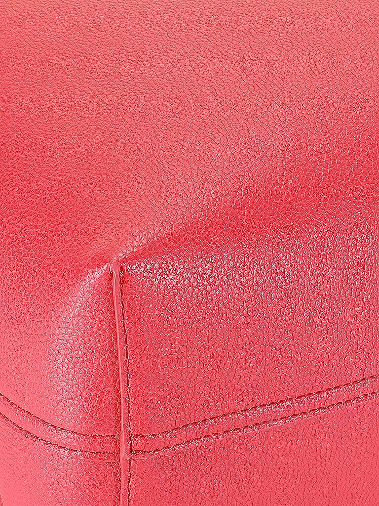 EMPORIO ARMANI | Tasche - Shopper MYEA | rot