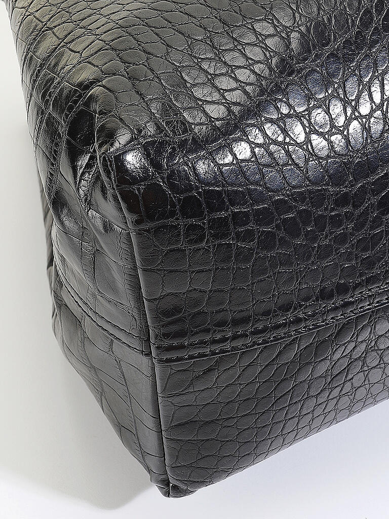 EMPORIO ARMANI | Tasche - Shopper Myea | schwarz