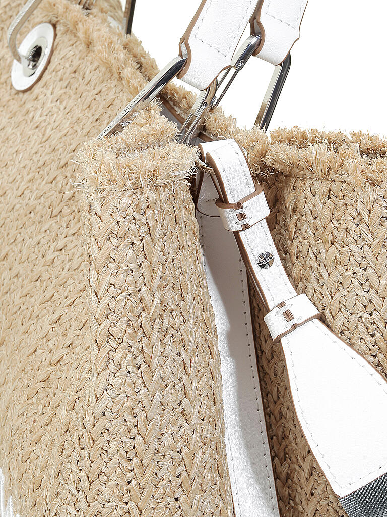 EMPORIO ARMANI | Tasche - Shopper | beige
