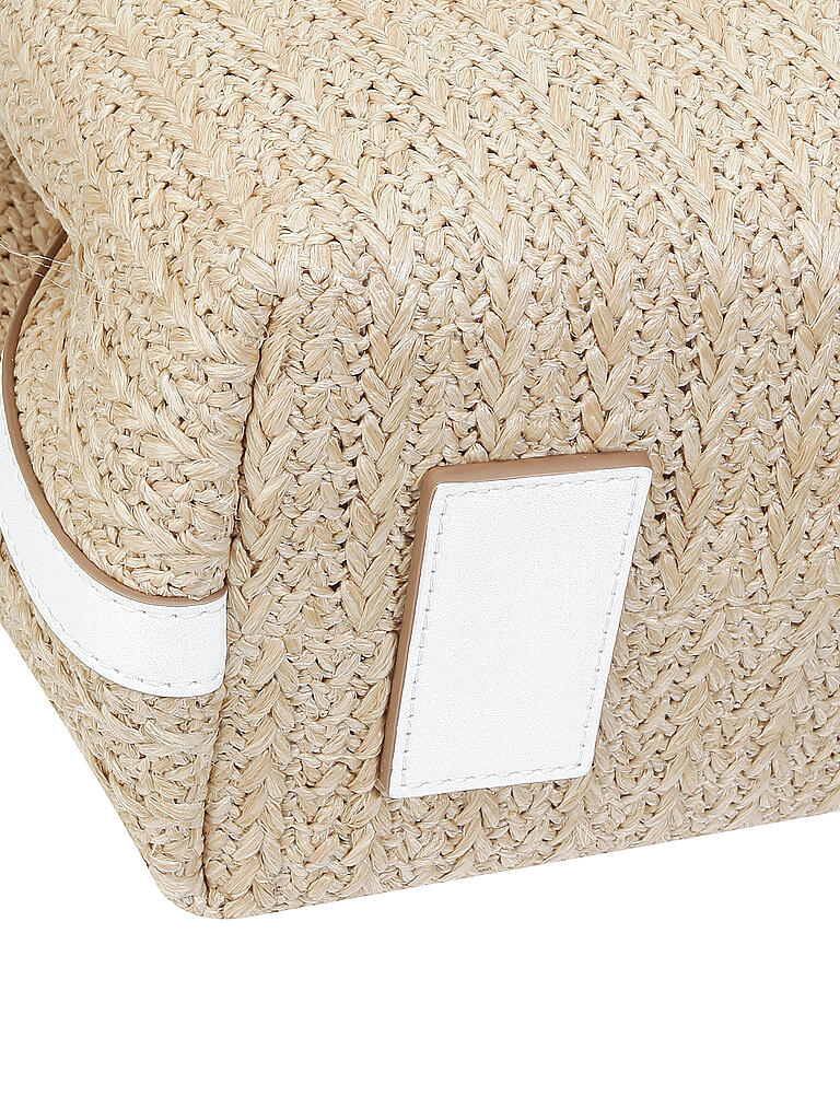 EMPORIO ARMANI | Tasche - Shopper | beige