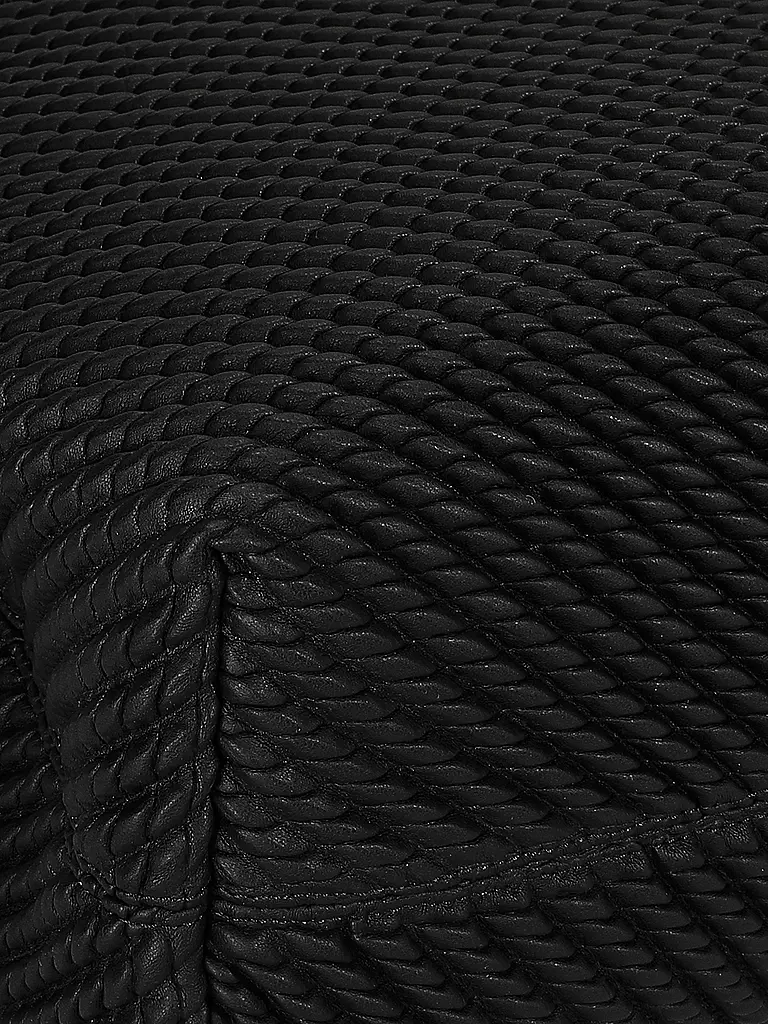 EMPORIO ARMANI | Tasche - Shopper | schwarz