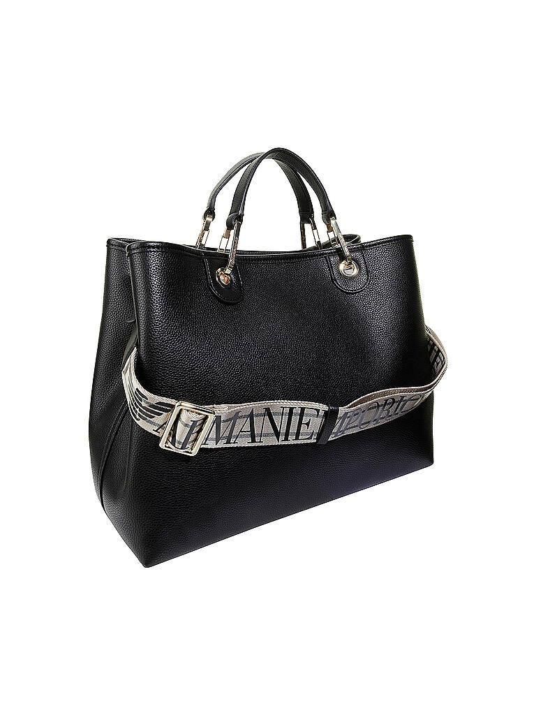 Long Champ Fashionette UmhÃ¤ngetasche UmhÃ¤ngetasche Armani