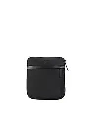 EMPORIO ARMANI | Tasche - Umhängetasche  | schwarz