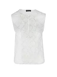 EMPORIO ARMANI | Top  | beige