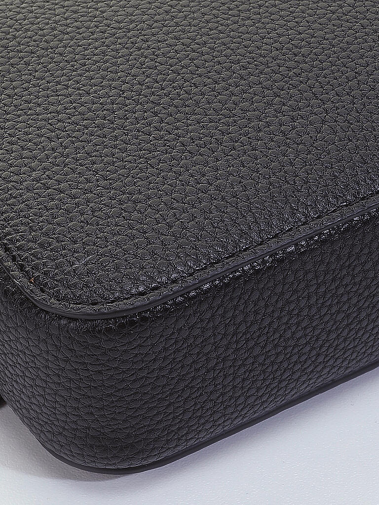 EMPORIO ARMANI | Umhängetasche - Mini Bag | schwarz