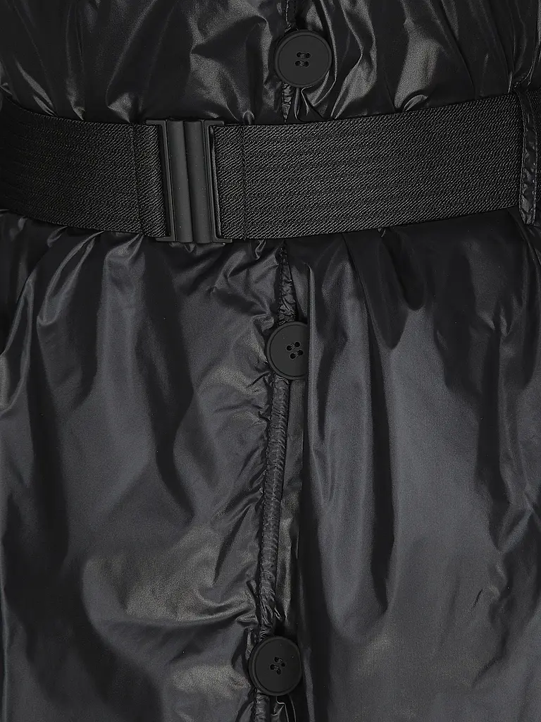 EMPORIO ARMANI | Wendedaunenmantel | 