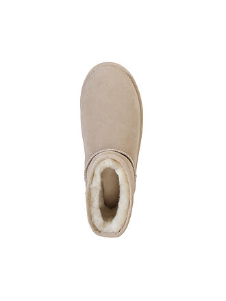 EMU AUSTRALIA | Snowboots STINGER MICRO
