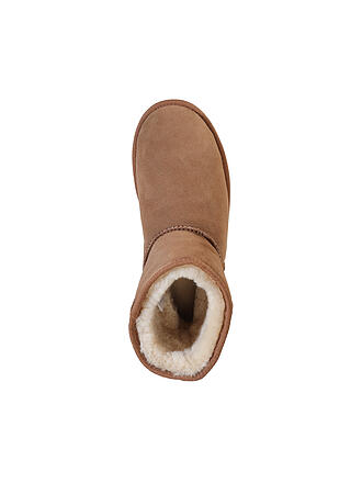 EMU AUSTRALIA | Snowboots STINGER MIN
