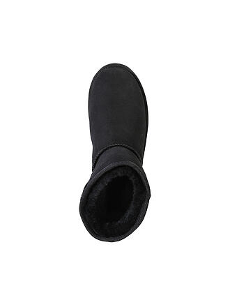 EMU AUSTRALIA | Snowboots STINGER MIN