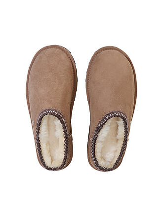 EMU AUSTRALIA | Pantolettes SHARKY SCUFF