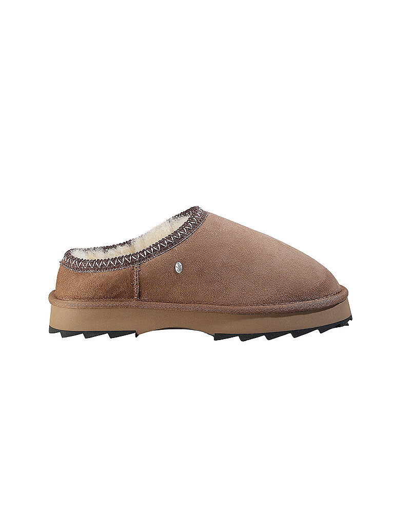 EMU AUSTRALIA Pantoletten SHARKY SCUFF – EMU Australia