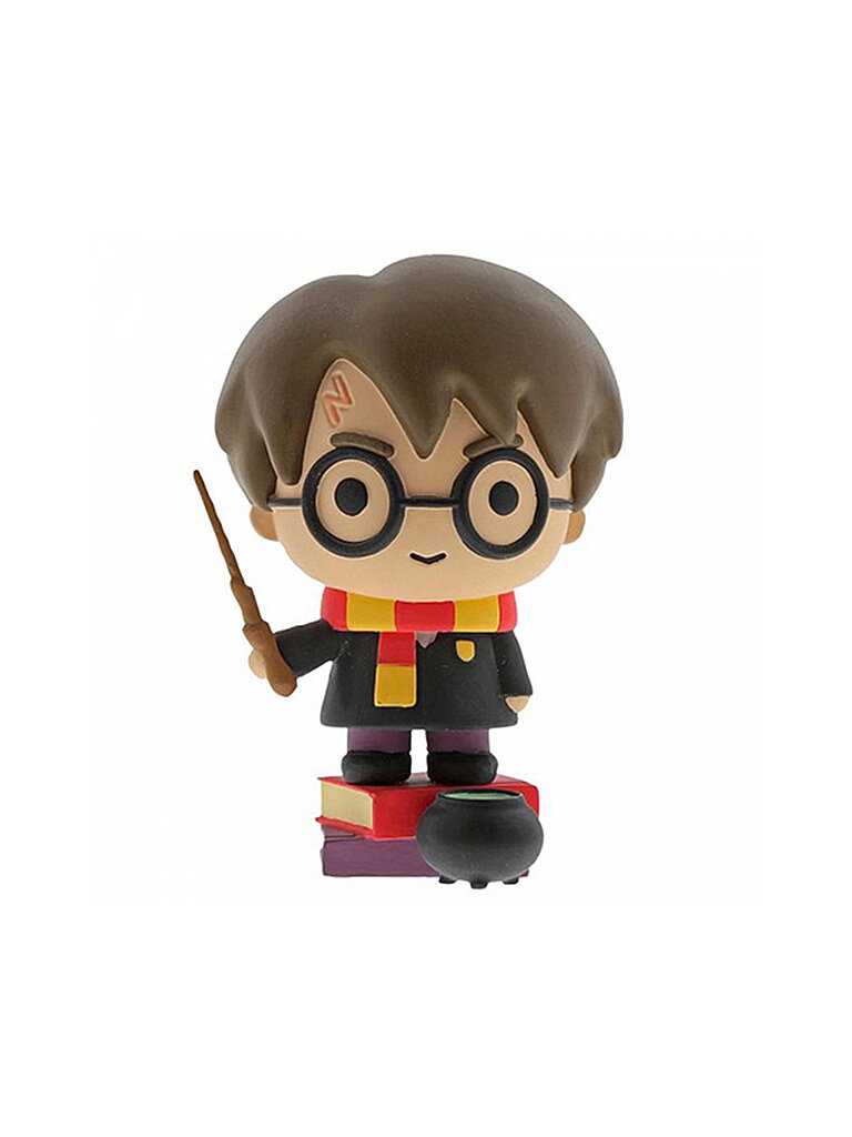 ENESCO Harry Potter Charm Figurine