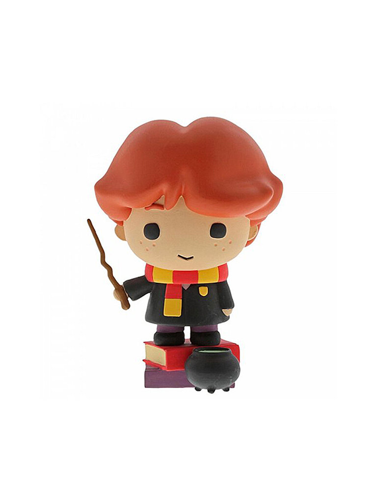 ENESCO Ron Charm Figurine