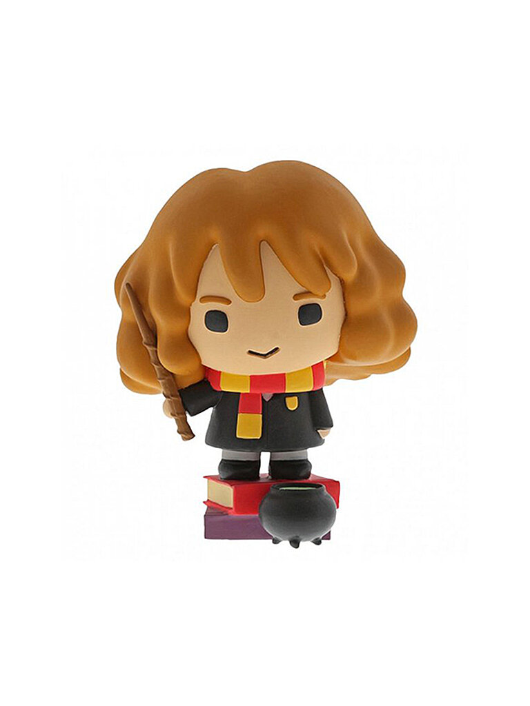 ENESCO Hermione Charm Figurine
