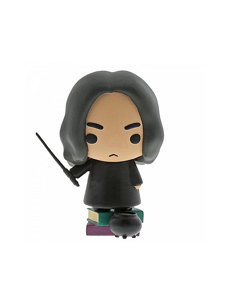 ENESCO Snape Charm Figurine