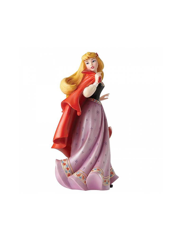 ENESCO | Disney Showcase - Aurora/Dornröschen Figurine 20cm 4055792 | keine Farbe