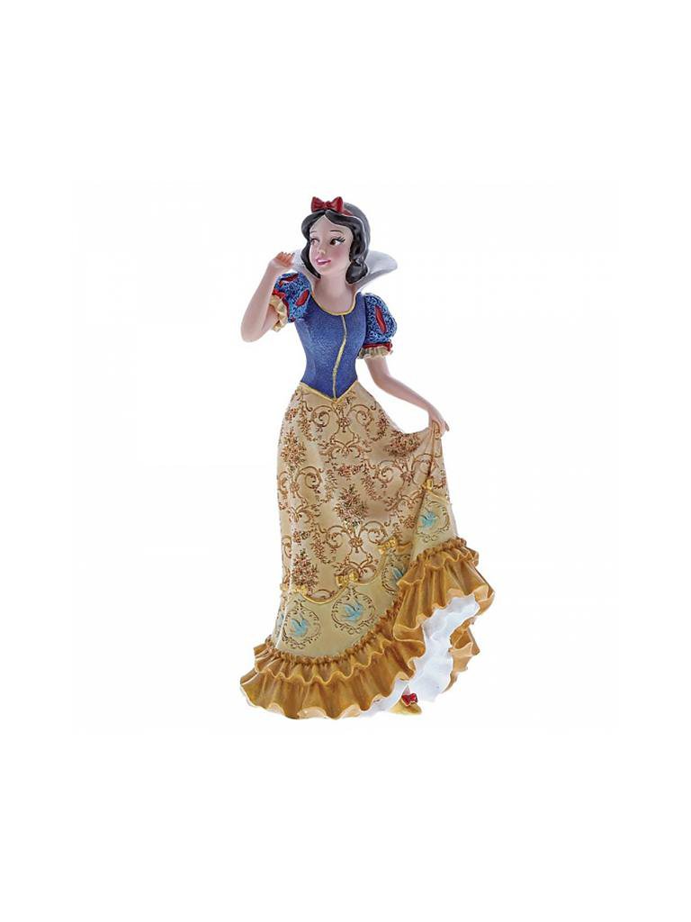 ENESCO | Disney Showcase - Schneewittchen Figurine 20cm 4060070 | keine Farbe