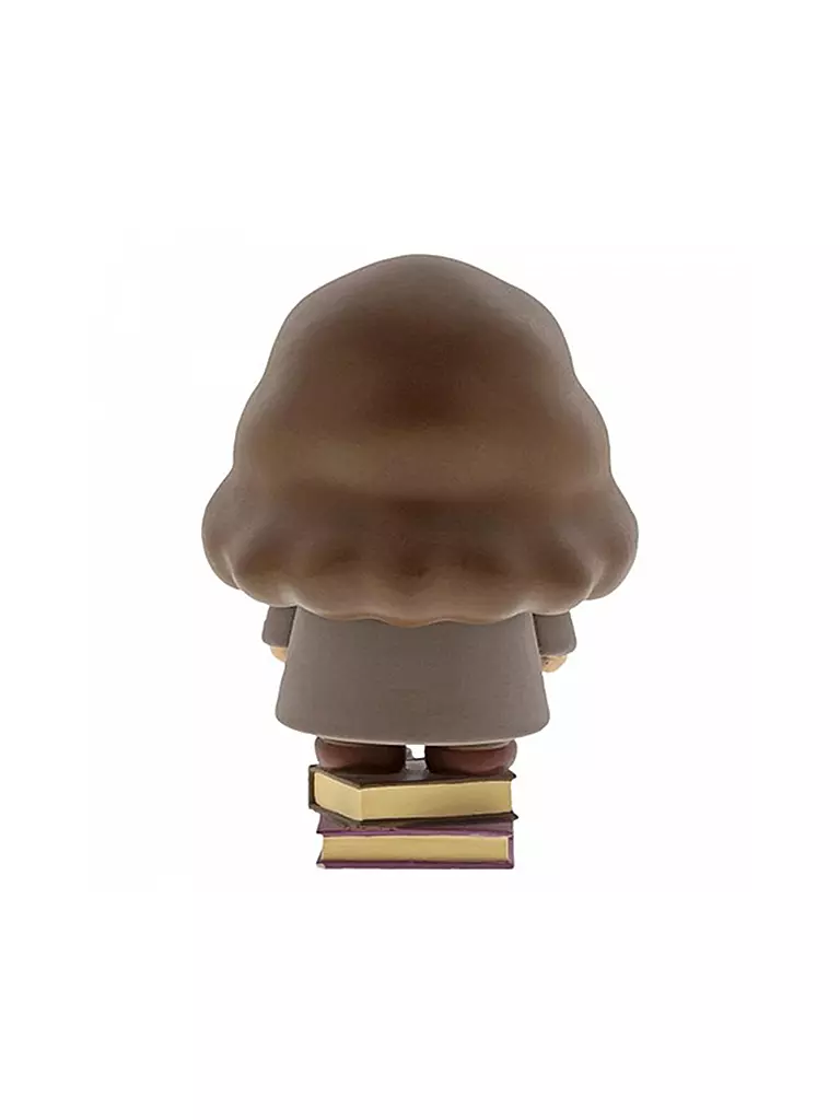 ENESCO | Hagrid Charm Figurine | keine Farbe