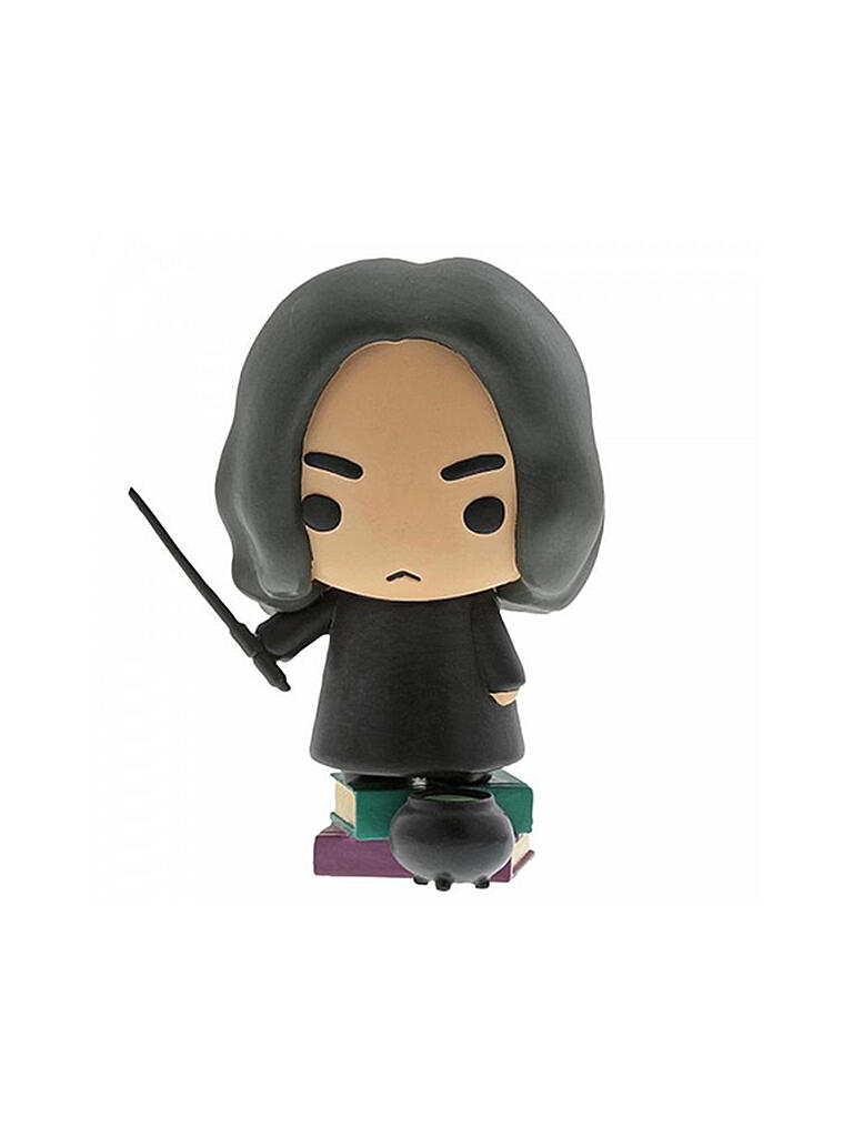 ENESCO | Snape Charm Figurine | keine Farbe