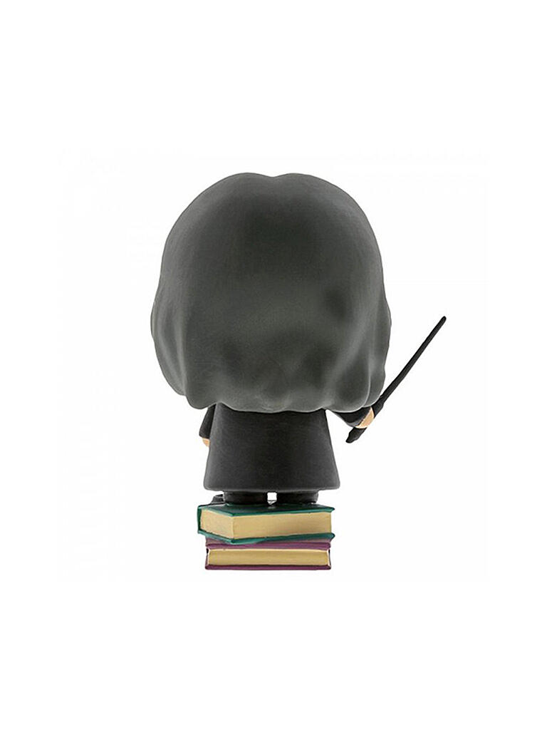 ENESCO | Snape Charm Figurine | keine Farbe