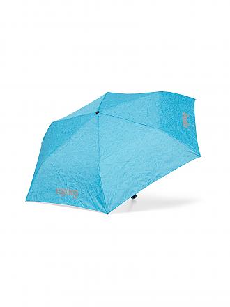 ERGOBAG | Regenschirm "Hula HoopBär"