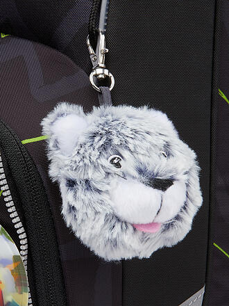 ERGOBAG | Hangies Snowy