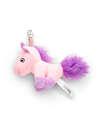 ERGOBAG | Hangies Einhorn