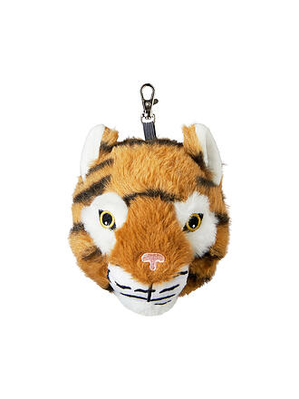 ERGOBAG | Hangies - Tiger