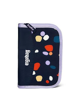 ERGOBAG | Trousse - Bärnsteinhöle