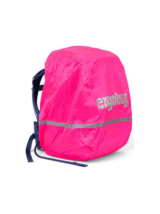ERGOBAG | Regencape Pink