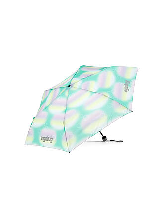 ERGOBAG | Regenschirm ZauBärwelt
