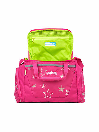 ERGOBAG | Sporttasche SternzauBär