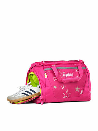 ERGOBAG | Sporttasche SternzauBär