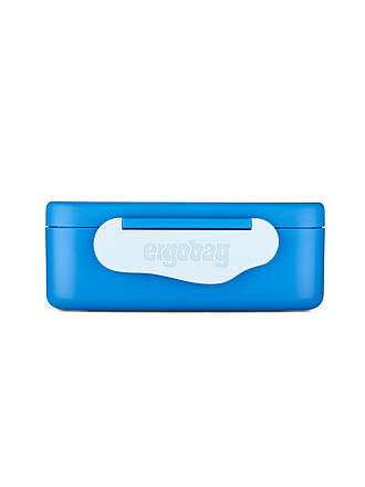 ERGOBAG | Lunchbox  Bärni