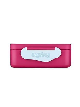ERGOBAG | Lunchbox Sternchen