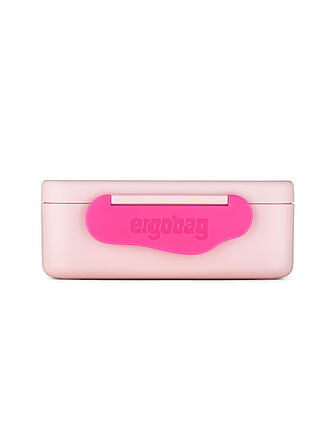ERGOBAG | Lunchbox Herzen