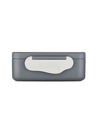 ERGOBAG | Lunchbox Weltall