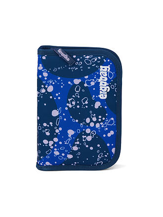 ERGOBAG | Estuche OzeanBärwohner