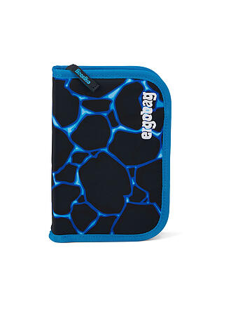 ERGOBAG | 7769050