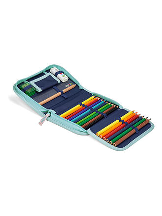 ERGOBAG | Estuche ReiBärtraum